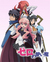 demonfire33 demonfire33