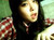 PinkStory