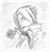 charles_Nadon117