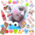 CaNdYpInKcOnFuSiOn CaNdYpInKcOnFuSiOn