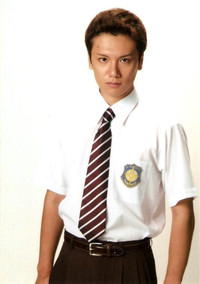 KENN