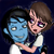 NefariousJROTCmuffin