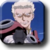Kelios