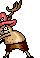 a3ae5dcfc428f0_full.gif