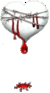 mtt69
