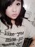 RAWR_SAMi