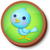 Tweet Tweet