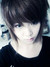Miki_vampire