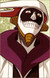 drunken_master96