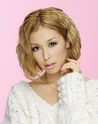 BENI
