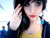 dollystyxx