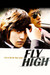 Fly High
