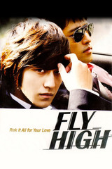 Fly High