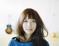 Shion Tsuji