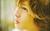 dinha_yamap