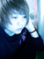 karin_vang