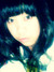 shake_chill26