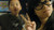 ladyazn768