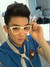 lucky_panda