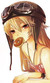 saranghae_aishiteru