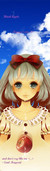 black_apple