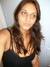taybay8802 taybay8802
