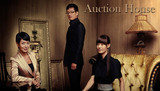 Auction House