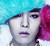 Emy_GDragon