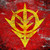XavenKarusashi