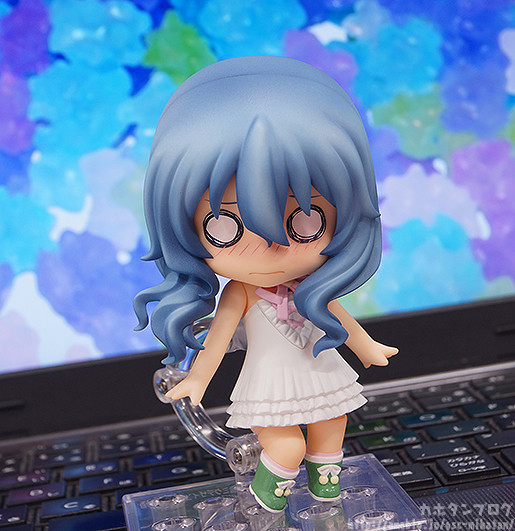 date a live yoshino nendoroid