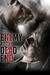 Enemy At The Dead End