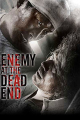 Enemy At The Dead End