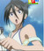 platinium_royal platinium_royal