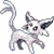 silverkitten