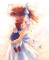 lilmoonprincessmie