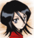 Evil_Genius Evil_Genius