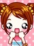 nanami028