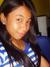 blanche_
