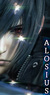 alosius