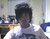 xninjachickenx