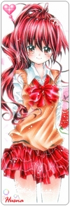 hinatahushi