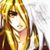 LuisTherin