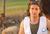 rockers_philam