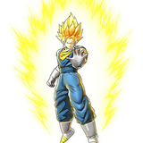 Avatar utilizator