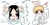 leo_anime_addict