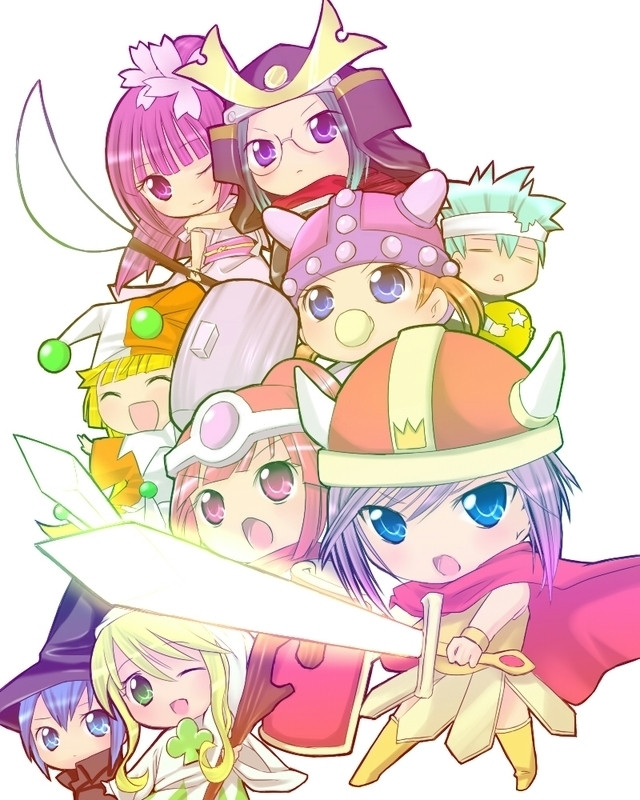 picture