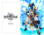 wintery01
