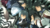 green_pepper