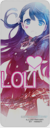 animemusiklover