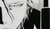 -NeiL-